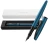 productGfx_60684_500_500.webp