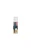 4012700826756.webp