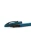 4012700826756,3.webp
