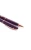 4012700826688,2.webp