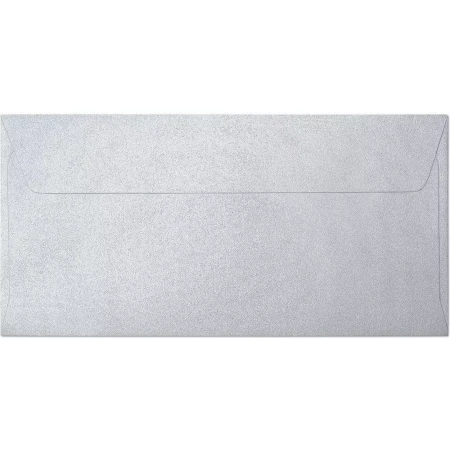 galeria-papieru-koperta-110%2F220-pearl.webp
