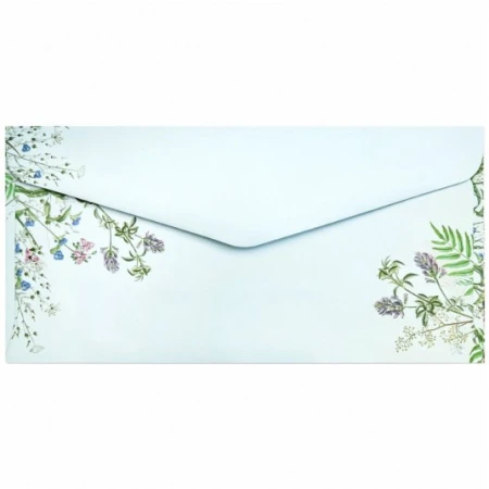 koperta-ozdobna-dl-kwiat-koniczyny-120g-m2-10-sztuk-6ed2f847f6354267909e07becba105c6-f9919105.jpg