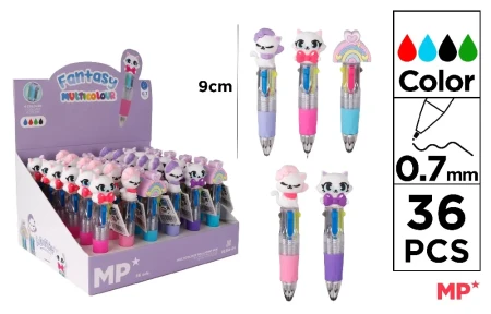 PE354-04 (1).webp