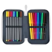 thumb_mini_b9ef4d45635d59deff2109e8af6fb101-png.webp