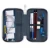 thumb_mini_e34d59eac106a803246c5a28453418d0-png.webp