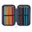 thumb_mini_6a5c85ac427cb7d2693c815559cc8556-png.webp