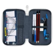 thumb_mini_bf09aa67cb4664432b4d4a6e914cae4a-png.webp