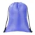 thumb_mini_29e2c70099faaa9700422452814ceef2-jpg.webp