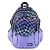 thumb_xlarge_fb76e7cbf93a20546097faedc4842697-jpg.webp