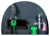 thumb_mini_313be4d956846848a0ed4b8613682e1a-jpg.webp