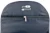 thumb_mini_54aab8ba08c228690e089a1d847f1c72-jpg.webp