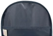 thumb_mini_494e4981c8d2f80a862c89b06d44a6fc-png.webp