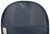 thumb_mini_494e4981c8d2f80a862c89b06d44a6fc-png.webp