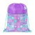 thumb_xlarge_5cbf2a22c059e6b17414aaee94fb3613-png.webp