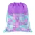 thumb_mini_1fc556516bde9b8babd6255181fd4a2c-png.webp