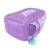PLECAK-Szkolny-3-KOMOROWY-ST-RIGHT-BP-26-CANDY-HEARTS-Typ-wielokomorowy.webp