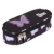Piornik-Szkolny-saszetka-z-klapka-St-Right-Butterflies.webp