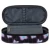 Piornik-Szkolny-saszetka-z-klapka-St-Right-Butterflies-Kod-producenta-5903235697005.webp