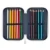thumb_mini_369ba97a38ff32961ebf1bc9ea3e9715-png.webp