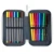 thumb_mini_3e0bc4de411c4d88c22c5bfaaa11879e-png.webp