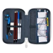thumb_mini_a773997fb5747dfcf23edb1535b655d7-png.webp