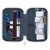 thumb_mini_a773997fb5747dfcf23edb1535b655d7-png.webp