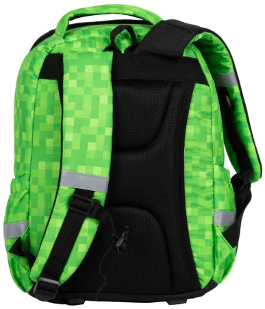 d1be1fa9f0cab512b32996cce562f7bf