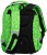 d1be1fa9f0cab512b32996cce562f7bf