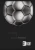 thumb_mini_dff01fbce3349115b9ae935a31bf6942-jpg.webp