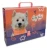 Teczka-z-raczka-A4-XL-My-Little-Friends-Dog-St-Majewski-Kod-producenta-300585.webp