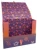 Teczka-z-raczka-A4-XL-My-Little-Friends-Dog-St-Majewski-Marka-St-Majewski.webp