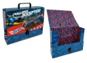 Teczka-z-raczka-A4-XL-Hot-Wheels-St-Majewski.webp