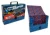 Teczka-z-raczka-A4-XL-Hot-Wheels-St-Majewski.webp