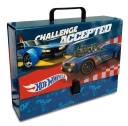 Teczka-z-raczka-A4-XL-Hot-Wheels-St-Majewski-Kod-producenta-300509.webp