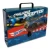 Teczka-z-raczka-A4-XL-Hot-Wheels-St-Majewski-Kod-producenta-300509.webp