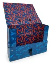 Teczka-z-raczka-A4-XL-Hot-Wheels-St-Majewski-Marka-St-Majewski.webp