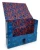 Teczka-z-raczka-A4-XL-Hot-Wheels-St-Majewski-Marka-St-Majewski.webp