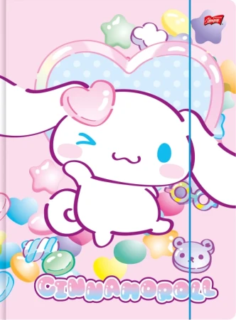 thumb_xlarge_f9e9e5805691556b1aaa57bfab5db725-jpg.webp