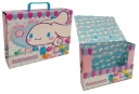 Teczka-z-raczka-A4-XL-My-Little-Friends-Cinnamorol.webp