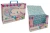 Teczka-z-raczka-A4-XL-My-Little-Friends-Cinnamorol.webp