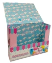 Teczka-z-raczka-A4-XL-My-Little-Friends-Cinnamorol-Marka-St-Majewski.webp