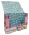 Teczka-z-raczka-A4-XL-My-Little-Friends-Cinnamorol-Marka-St-Majewski.webp