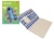 Zeszyt-A5-16-kartek-w-kratke-Stitch-mix-wzorow-Unipap.webp