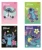 Zeszyt-A5-16-kartek-w-kratke-Stitch-mix-wzorow-Unipap-Marka-Unipap.webp