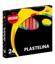 PLASTELINA-24-kolory-15g-MONA-4019.webp