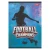 Zeszyt-szkolny-A4-32-kartki-TRZYLINIA-DWUKOLOROWA-Football-Champions-Marka-Unipap.webp
