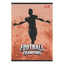 Zeszyt-szkolny-A4-32-kartki-TRZYLINIA-DWUKOLOROWA-Football-Champions-Format-A4.webp