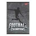 Zeszyt-szkolny-A4-32-kartki-TRZYLINIA-DWUKOLOROWA-Football-Champions-Liczba-kartek-32-szt.webp