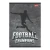 Zeszyt-szkolny-A4-32-kartki-TRZYLINIA-DWUKOLOROWA-Football-Champions-Liczba-kartek-32-szt.webp