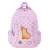 thumb_xlarge_cbd0ed28a9d41e5d3c8b12d08767298d-jpg.webp